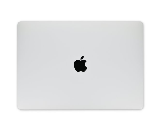 MacBook Pro 13